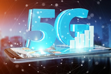 2021年十大顛覆性技術趨勢