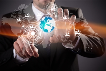 數(shù)字化將主導2021年的科技產(chǎn)業(yè)