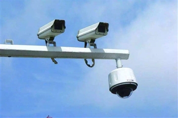 無(wú)線化將是安防監(jiān)控發(fā)展的新趨勢(shì)