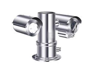 智能監(jiān)控系列