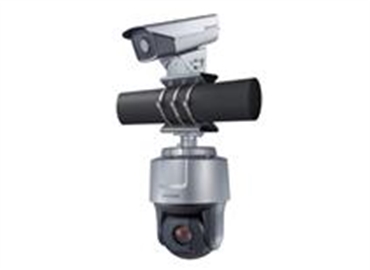 智能監(jiān)控系列