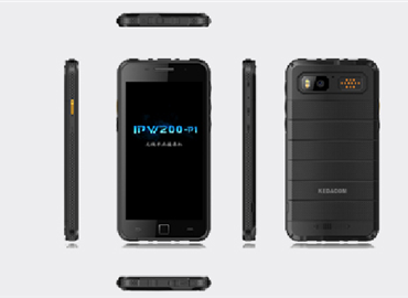 對講機、記錄儀系列