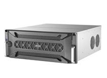 服務(wù)器與存儲(chǔ)系列