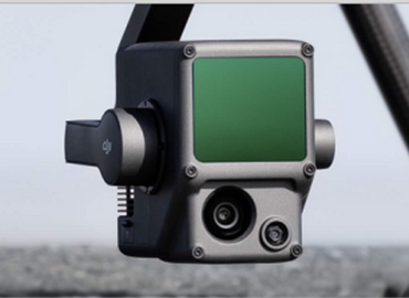 無(wú)人機(jī)附件/配件