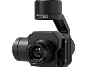 無(wú)人機(jī)附件/配件