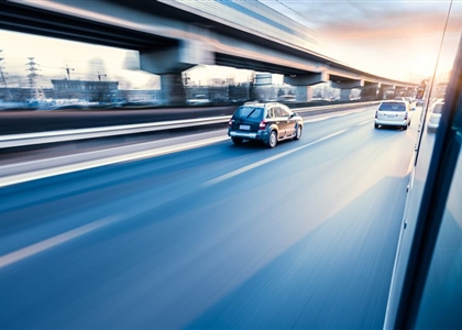 智能化解決方案